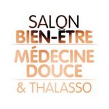 Salon Bien-être, Médecine Douce et Thalasso 2025