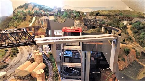 Image result for Model Railway Tips