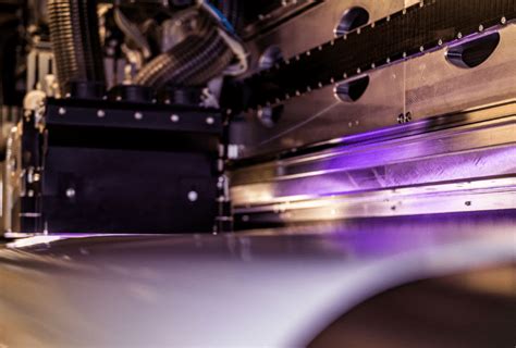 UV Curing Process 的图像结果