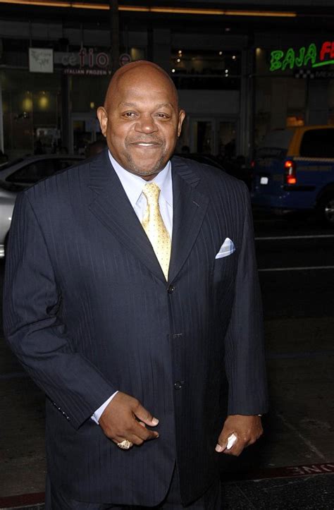 Charles Dutton PSA 的图像结果