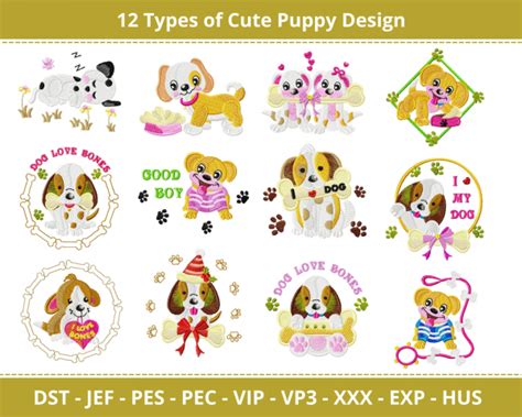 330 Animals Embroidery Designs ideas in 2025 | animal embroidery designs, animal embroidery ...