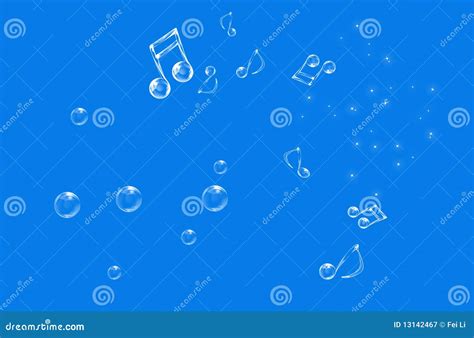 Image result for Beautiful Musical Notes