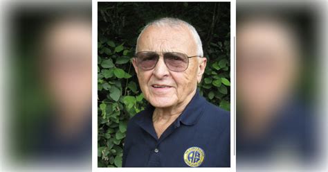 Dahlonega Funeral Home | Recent Obituaries | Dahlonega, Georgia | Who ...