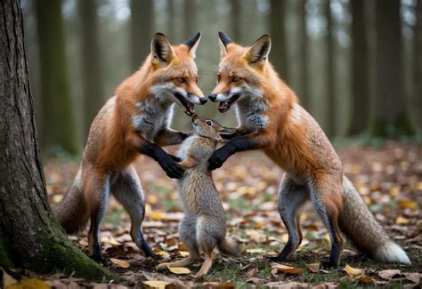 Image result for Animals Using a Computer