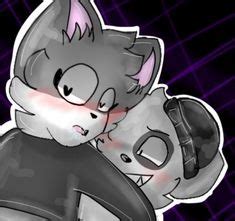 8 ideas de Piggy | dibujos, dibujos kawaii, dibujos para amigas