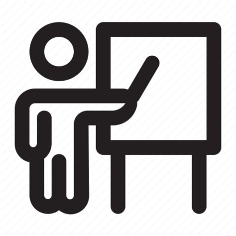 SAP Course | Spoken English Course in Bhubaneswar -Mainstream