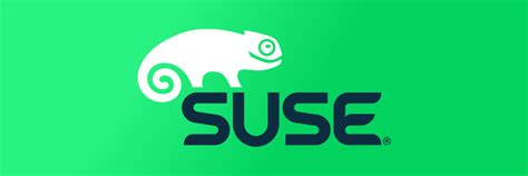 Linux Server Operating System 的图像结果