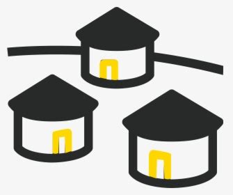 Communication Icon.png 的图像结果