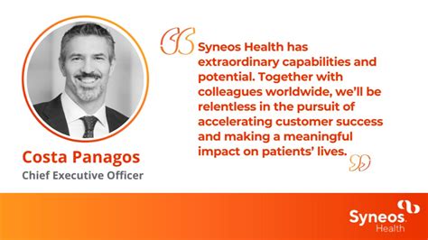 Working at Syneos Health | Glassdoor