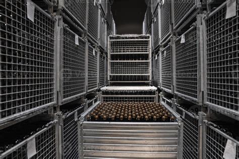 Image result for How to Store Glass Storage Containers