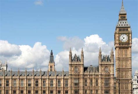 Britain Will Remove Ban On Pro Khalistan Organization- खलिस्‍तान सर्मथक ...