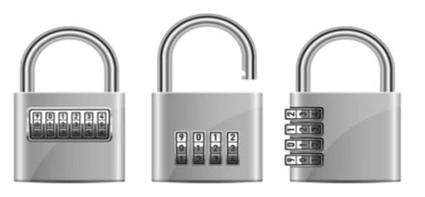 Image result for Comment Retrouver Le Code Cadena