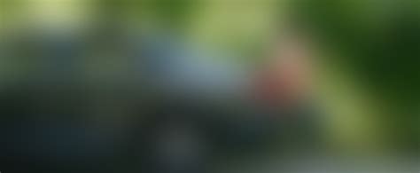 Image result for Progressive Insurance Filing Auto Claims