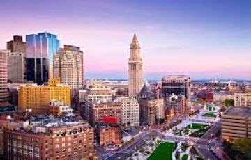 6 Days 5 Nights Niagara Falls Tour Package | New York, Washington ...