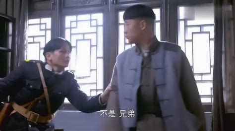 地雷战老电影1962-图库-五毛网