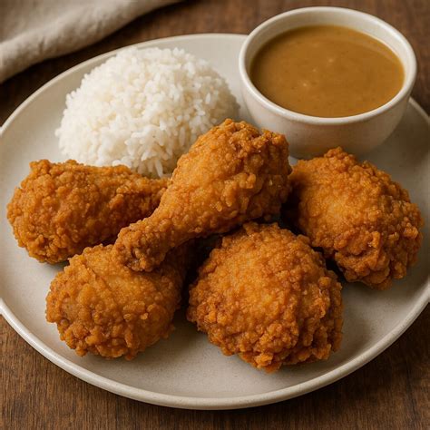 The Best Soyaki Sauce Recipe (2025)