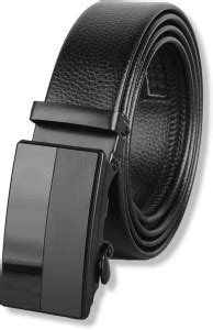 Belts - Buy Belts Online at Best Prices In India | Flipkart.com