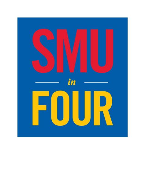 Advising @ SMU infographic now available - Student Academic Engagement ...