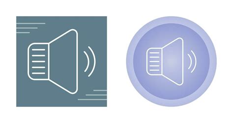 Audio Input Icon 的图像结果