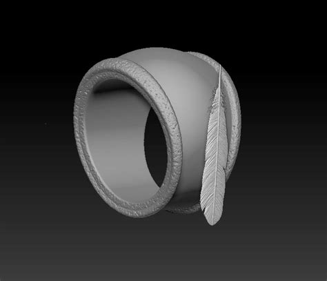 Questions and Answers for the Insert Multi-Mesh Repository - #120 by ...