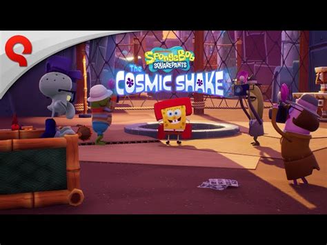 Image result for Spongebob Multinguage Intro Localization