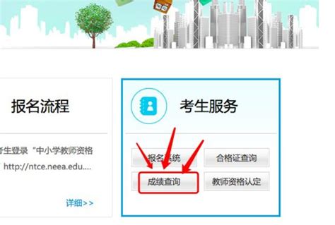 中国教育考试网/2020年教师资格证考试笔试成绩查询_教师_新东方在线