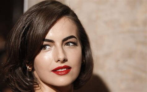 Camilla Belle Routh Wallpapers - Wallpaper Cave