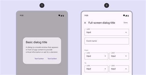Image result for Coding Dialog Box