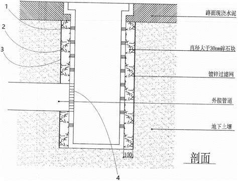 科技小制作手工压水井 实验材料包压水井 自制水泵小学生教育器材-阿里巴巴