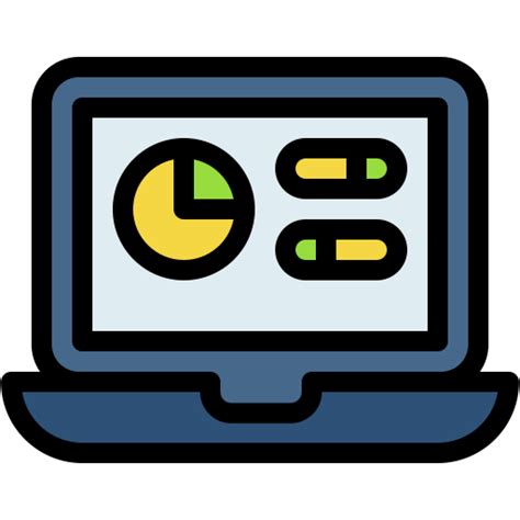 Data Type Icon 的图像结果