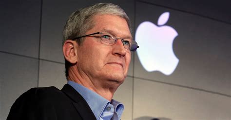 Tim Cook 的图像结果