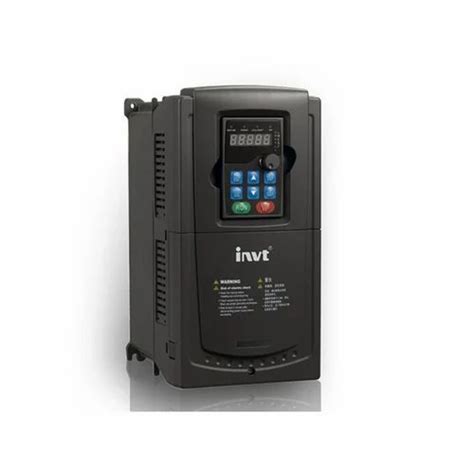 INVT AC Drives - Invt Ac Drives Agarbatti Machine Trader - Wholesaler ...