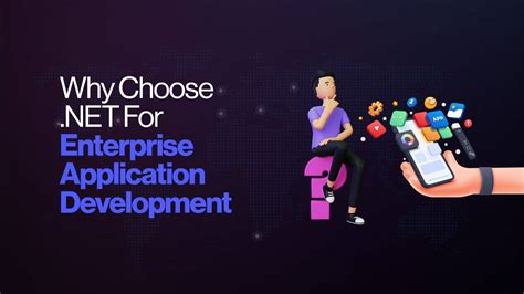 Image result for Net Applications Clients