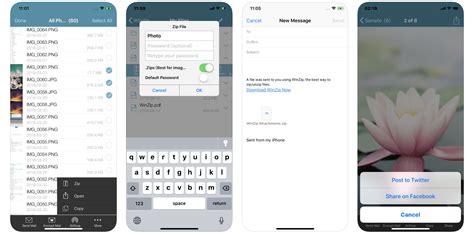 Image result for File Extraction Apps