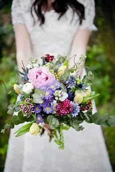 Flowers For Weddings by Floral Trends Wedding Flowers 2015 Ditsy Floral Design Flowers For Weddings