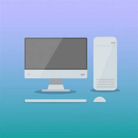 Chrome 标志 的图像结果