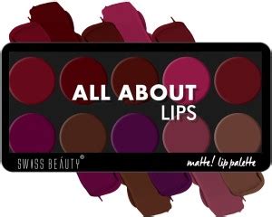 Lipstick - Buy Lipstick Online at Best Prices In India | Flipkart.com