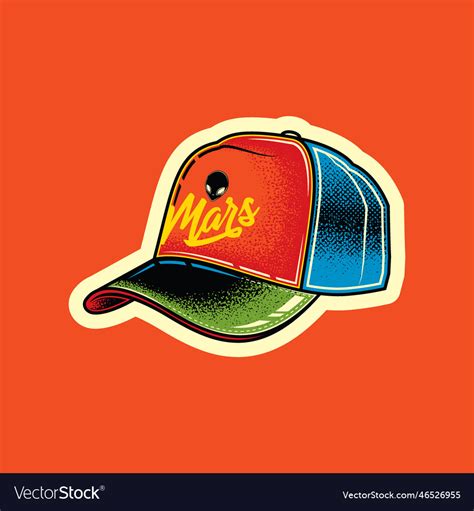 Baseball Cap Vector 的图像结果