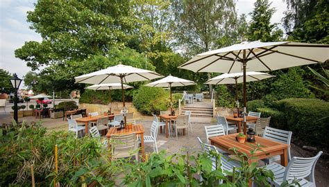 RISING SUN INN, Crewe - Menu, Prices & Restaurant Reviews - Tripadvisor