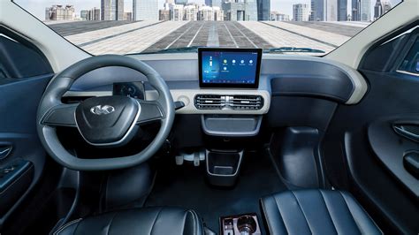 https://kimlongmotor.vn/images/san_pham/truck/van_dien_gk48_ev/Untitled-12-02.jpg