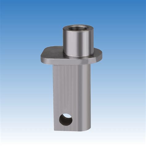 Image result for Cold Forming Process