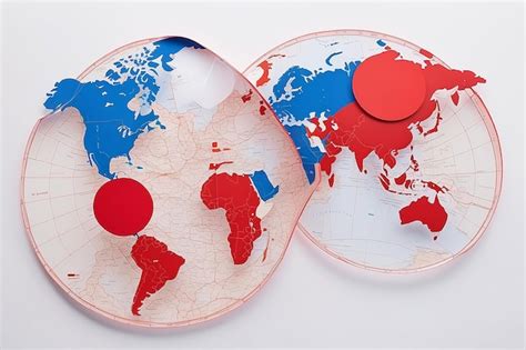 Map Red Blue 的图像结果