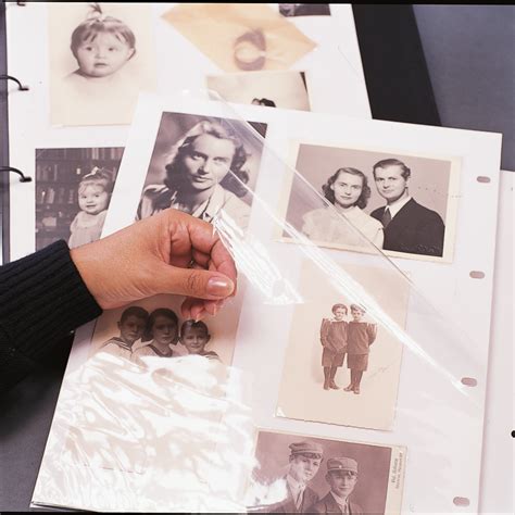 Ring Protection Paper 的图像结果