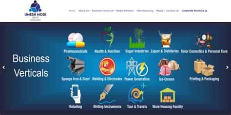 IT Web Solutions and Web Marketing Services Company in India | CFCS