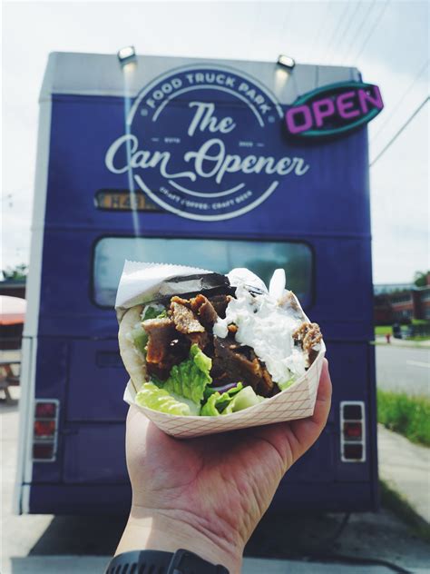 The Can Opener (@thecanopenerdurham) • Instagram photos and videos