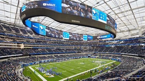 All World Cup 2026 Stadiums History Boozing Business: Tabc Expands Dfw Footprint Near At&t ...