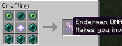 Image result for Minecraft Command Block DNA Commands