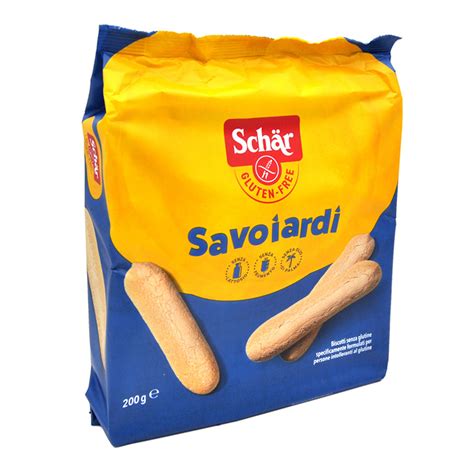Schar Gluten Free Bread