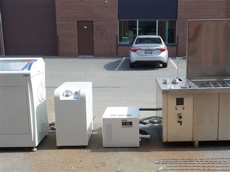 Image result for PVC Testing