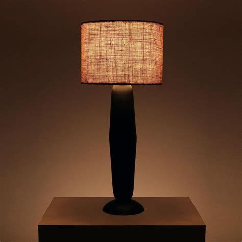 Buy Lighting & Home Decor Lamps Online in India at IKIRU | Upto 30% OFF
